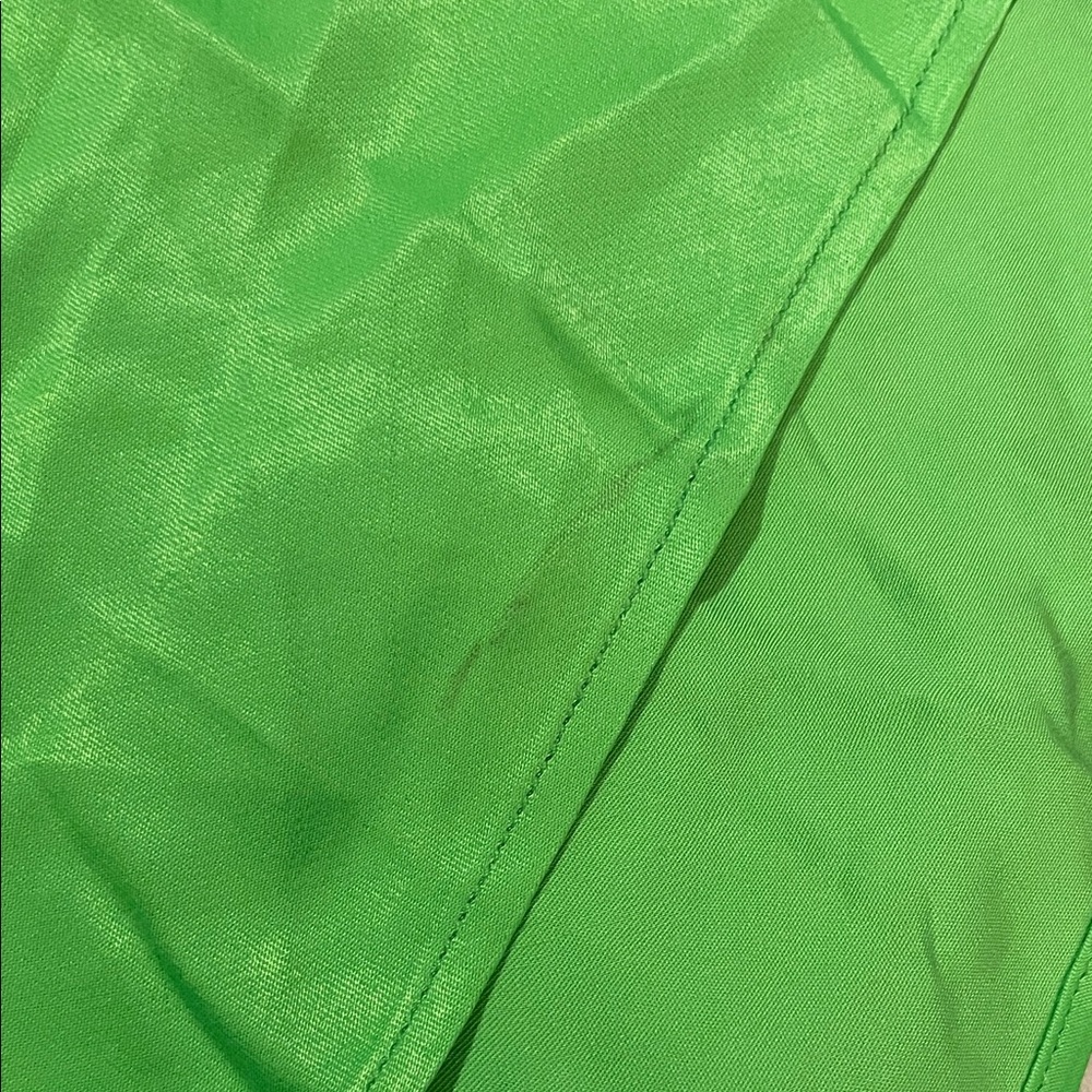 FARM Rio Maxi Dress - Picture 9 of 10